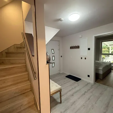 Herwegh-haus Jena