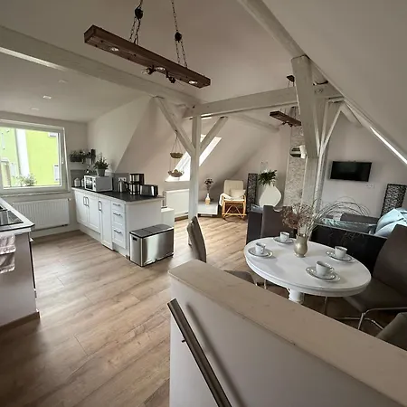 Herwegh-haus * Jena